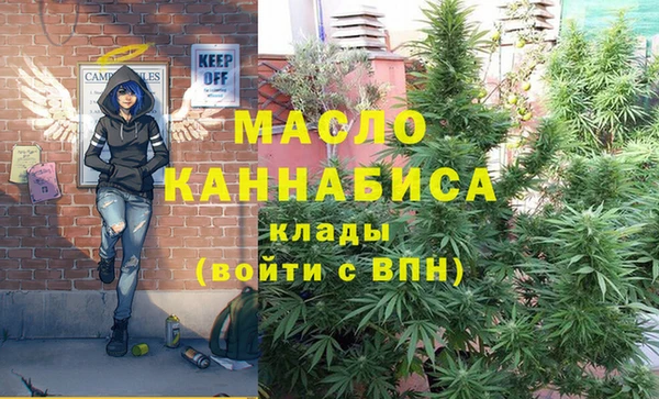 шишки Верхнеуральск