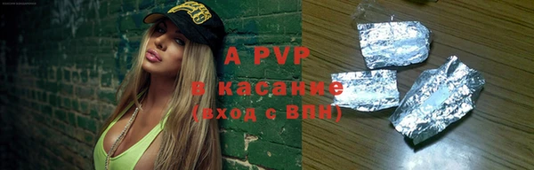 дживик Верхний Тагил