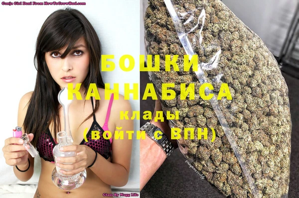 шишки Верхнеуральск