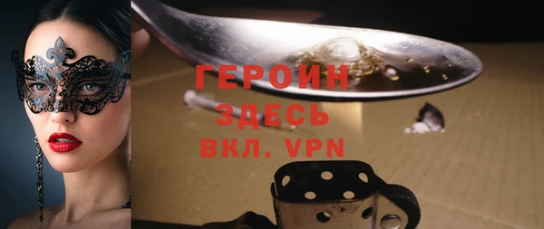 дживик Верхний Тагил