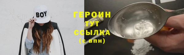 дживик Верхний Тагил