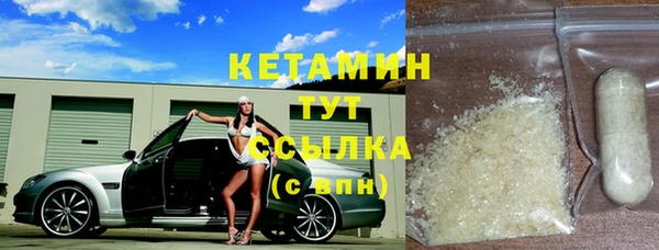 дживик Верхний Тагил