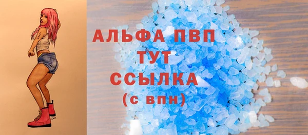 дживик Верхний Тагил